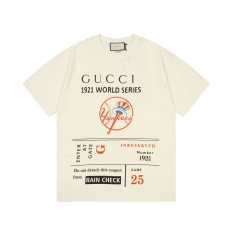 Gucci T-Shirts